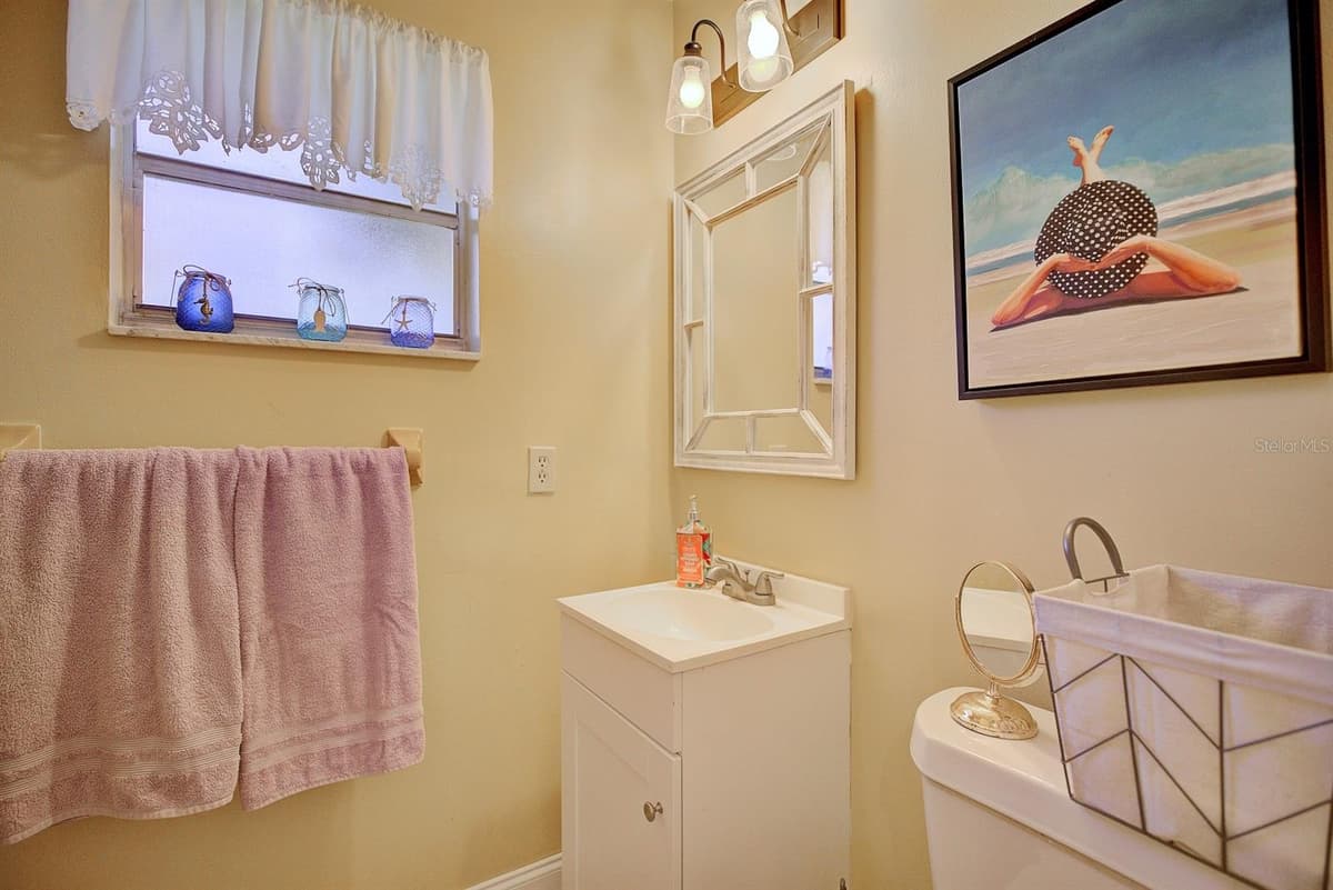 306 LARK TERRACE — photo 18 of 27