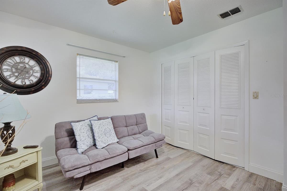 306 LARK TERRACE — photo 26 of 27