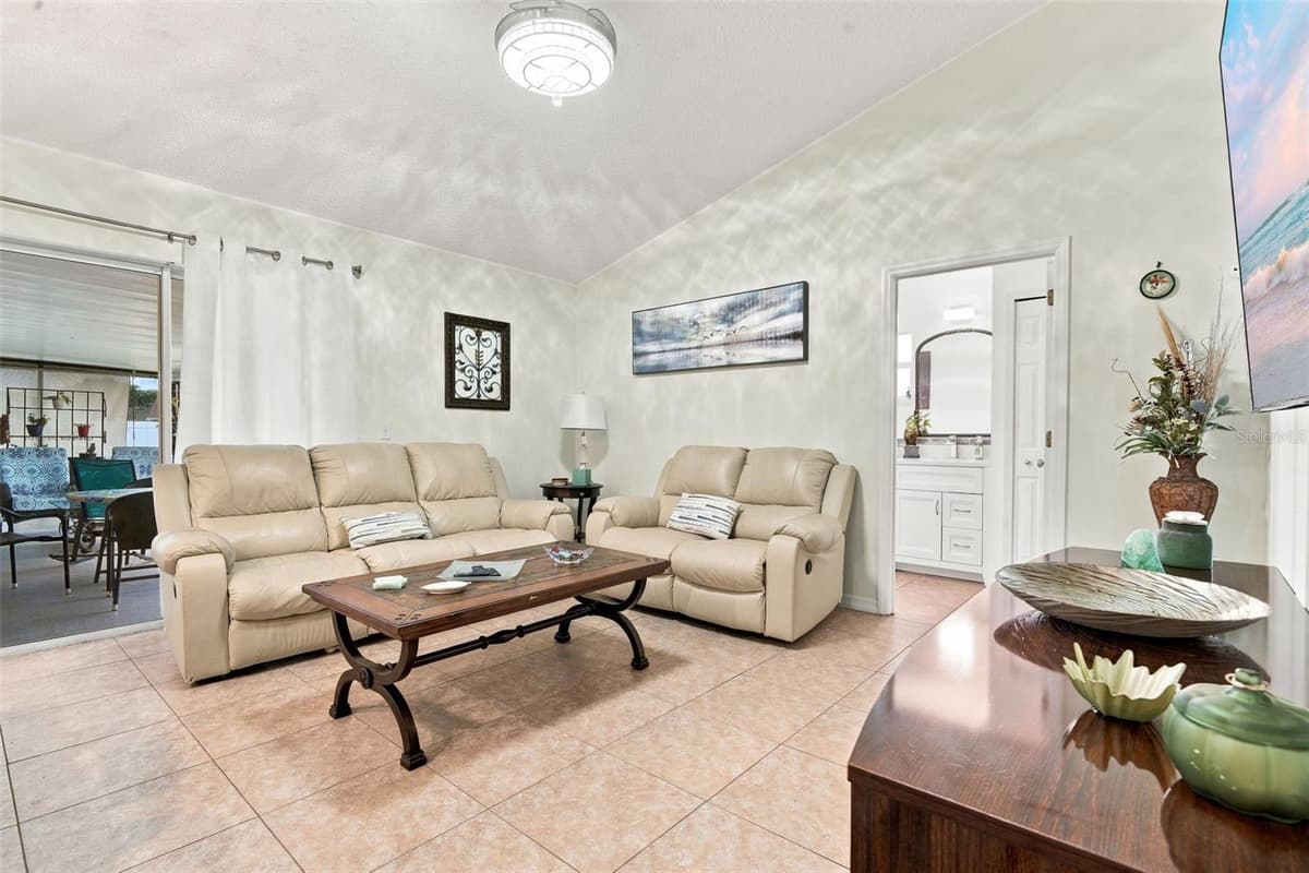 5347 HARMONY PLACE — photo 19 of 45