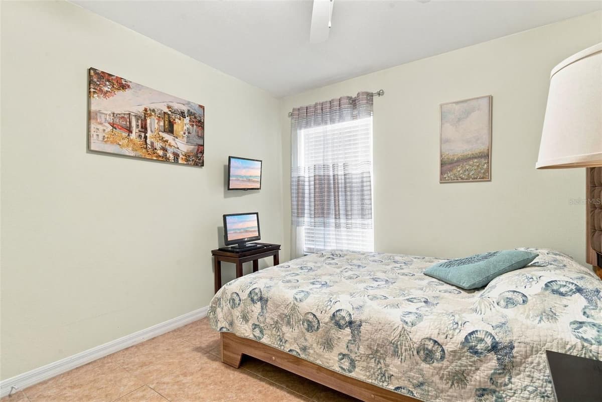 5347 HARMONY PLACE — photo 40 of 45