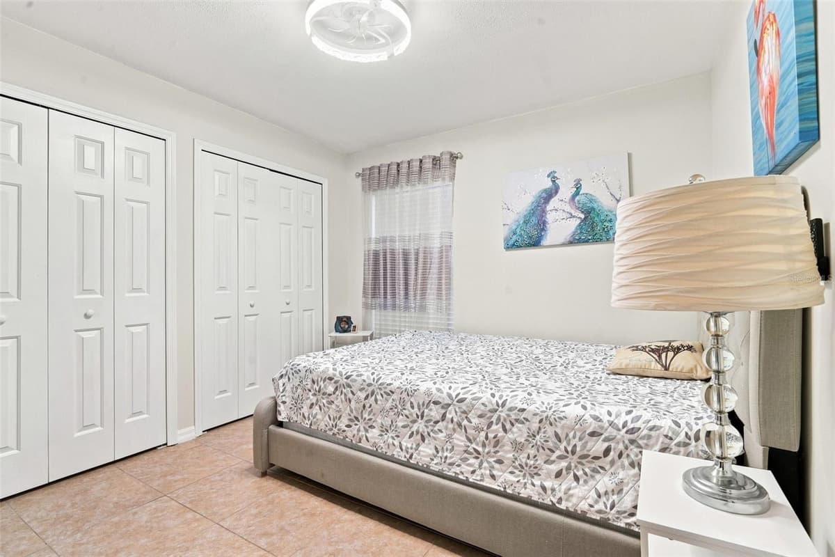5347 HARMONY PLACE — photo 37 of 45