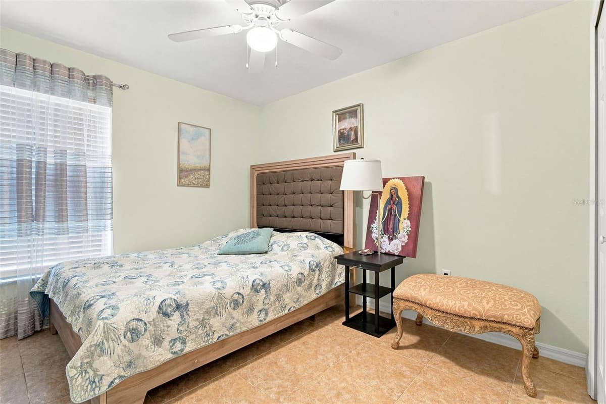 5347 HARMONY PLACE — photo 39 of 45