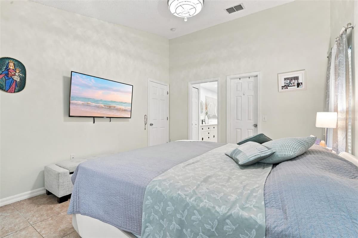 5347 HARMONY PLACE — photo 30 of 45
