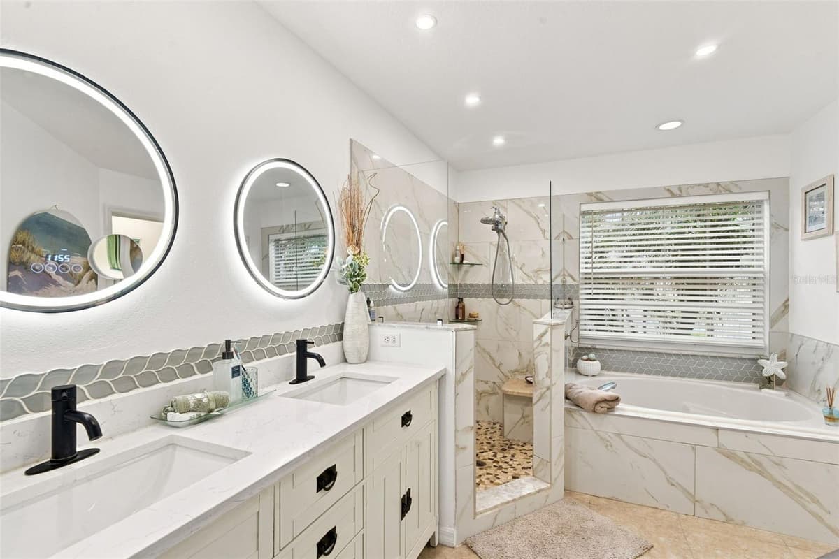 5347 HARMONY PLACE — photo 33 of 45