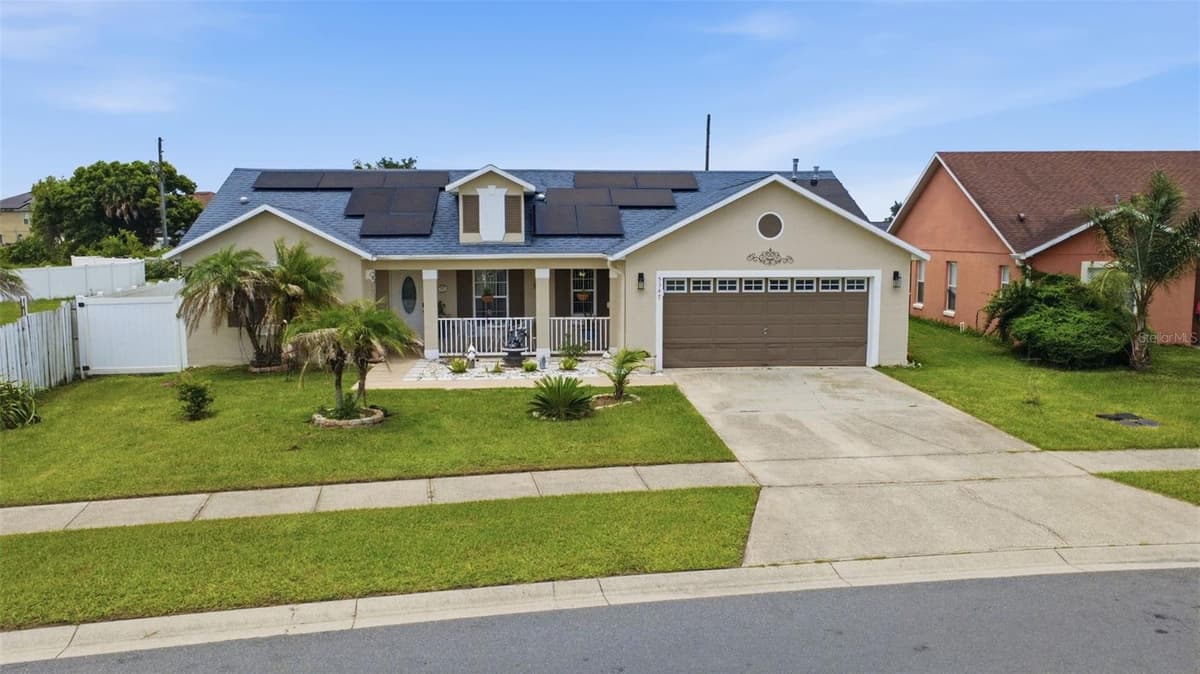 5347 HARMONY PLACE — photo 3 of 45