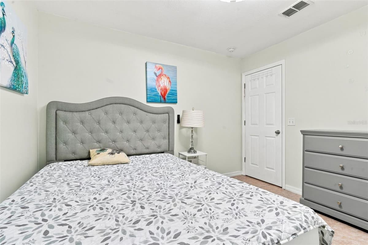 5347 HARMONY PLACE — photo 38 of 45