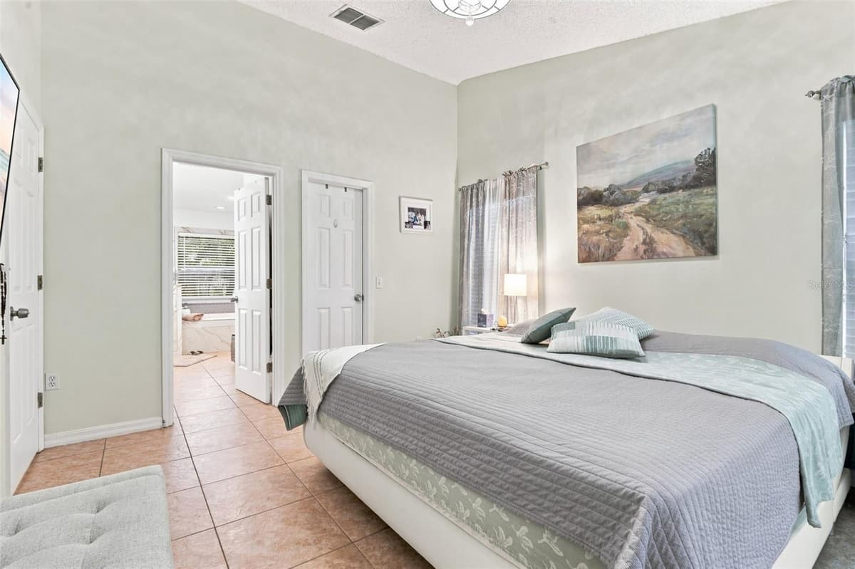 5347 HARMONY PLACE — photo 31 of 45