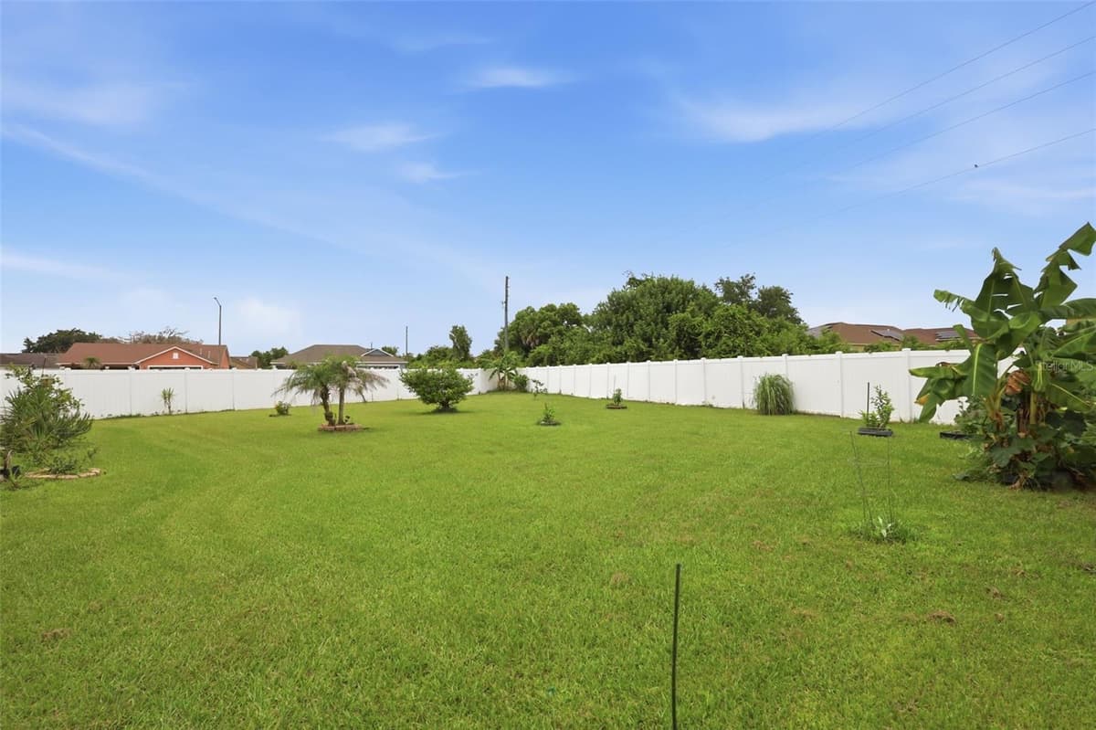 5347 HARMONY PLACE — photo 14 of 45