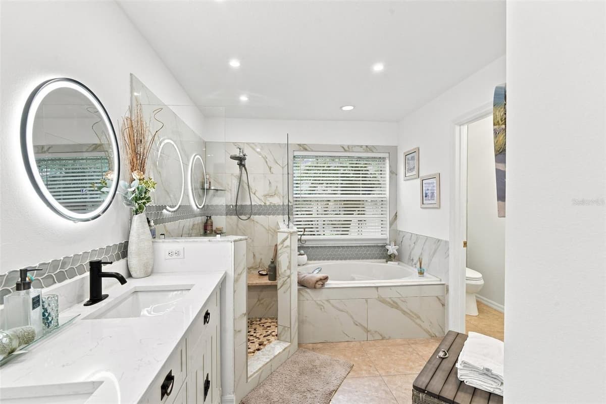 5347 HARMONY PLACE — photo 32 of 45