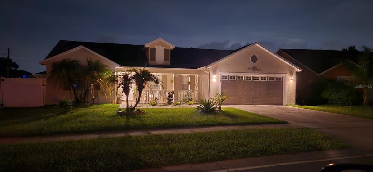 5347 HARMONY PLACE — photo 45 of 45