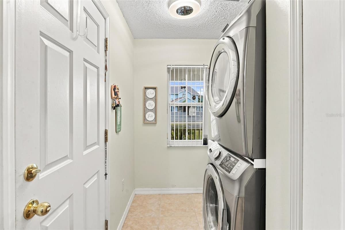 5347 HARMONY PLACE — photo 43 of 45