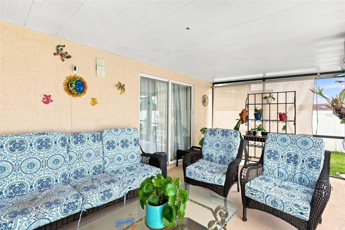 5347 HARMONY PLACE — photo 42 of 45