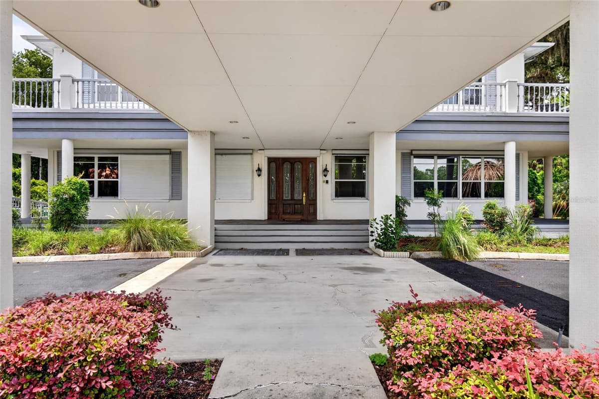 268 SUNCOAST BOULEVARD — photo 45 of 51