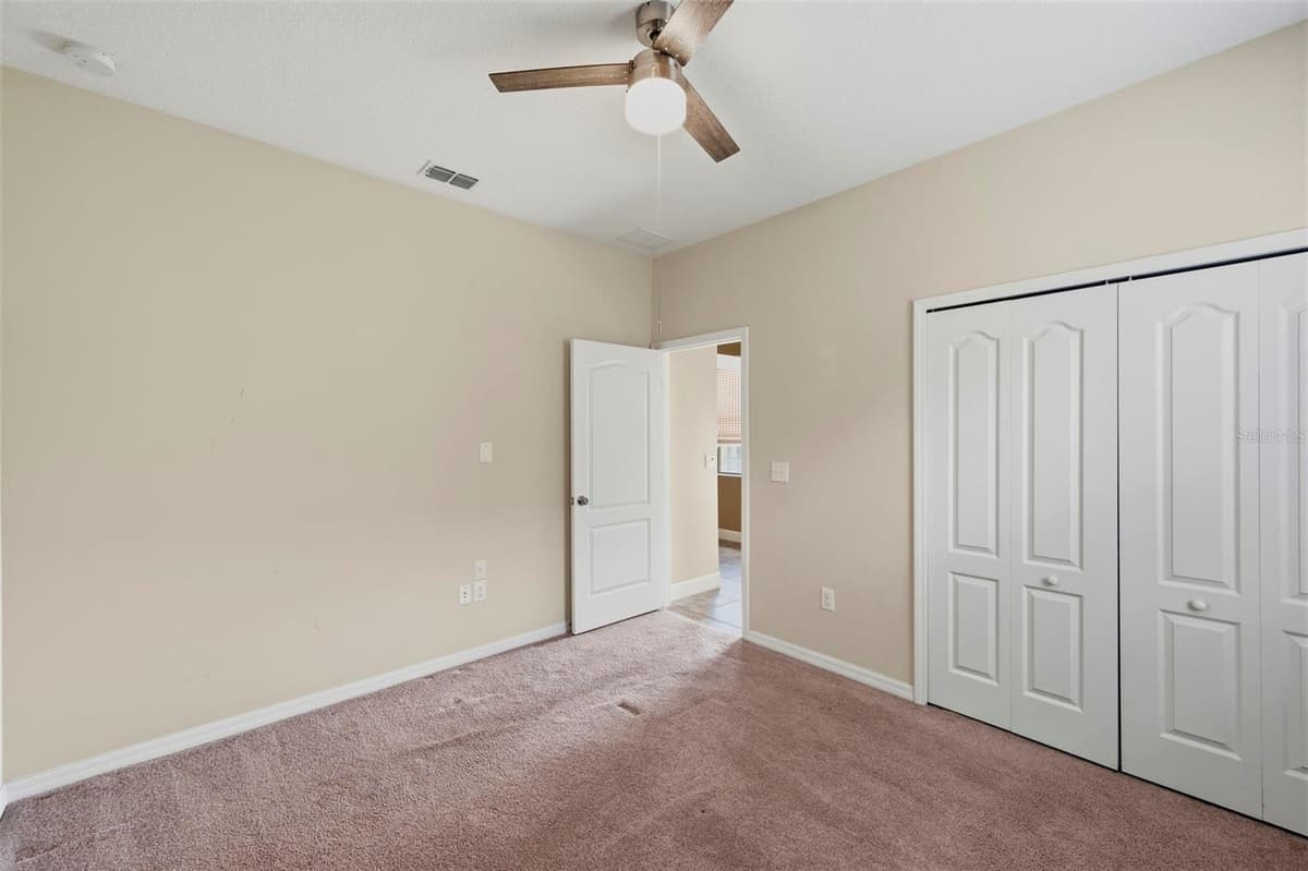 5009 JAGGED CLOUD DRIVE — photo 34 of 84