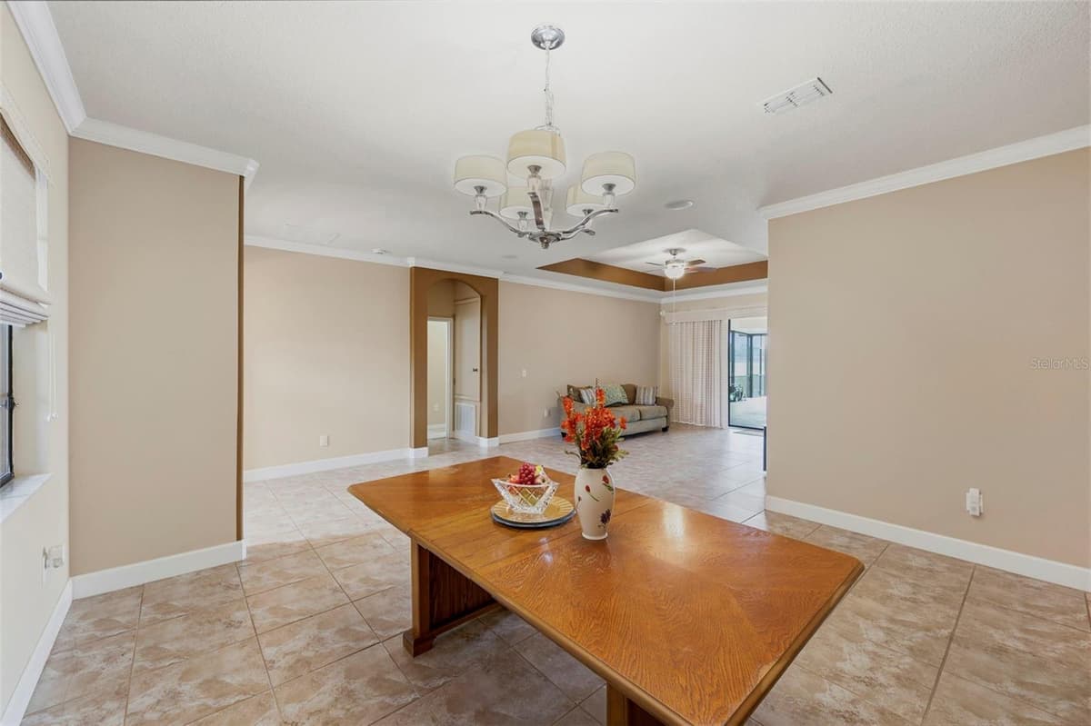 5009 JAGGED CLOUD DRIVE — photo 12 of 84