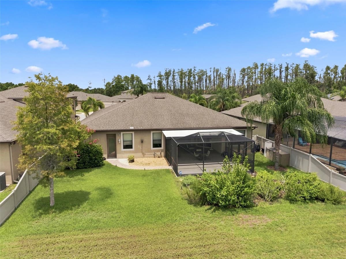 5009 JAGGED CLOUD DRIVE — photo 74 of 84