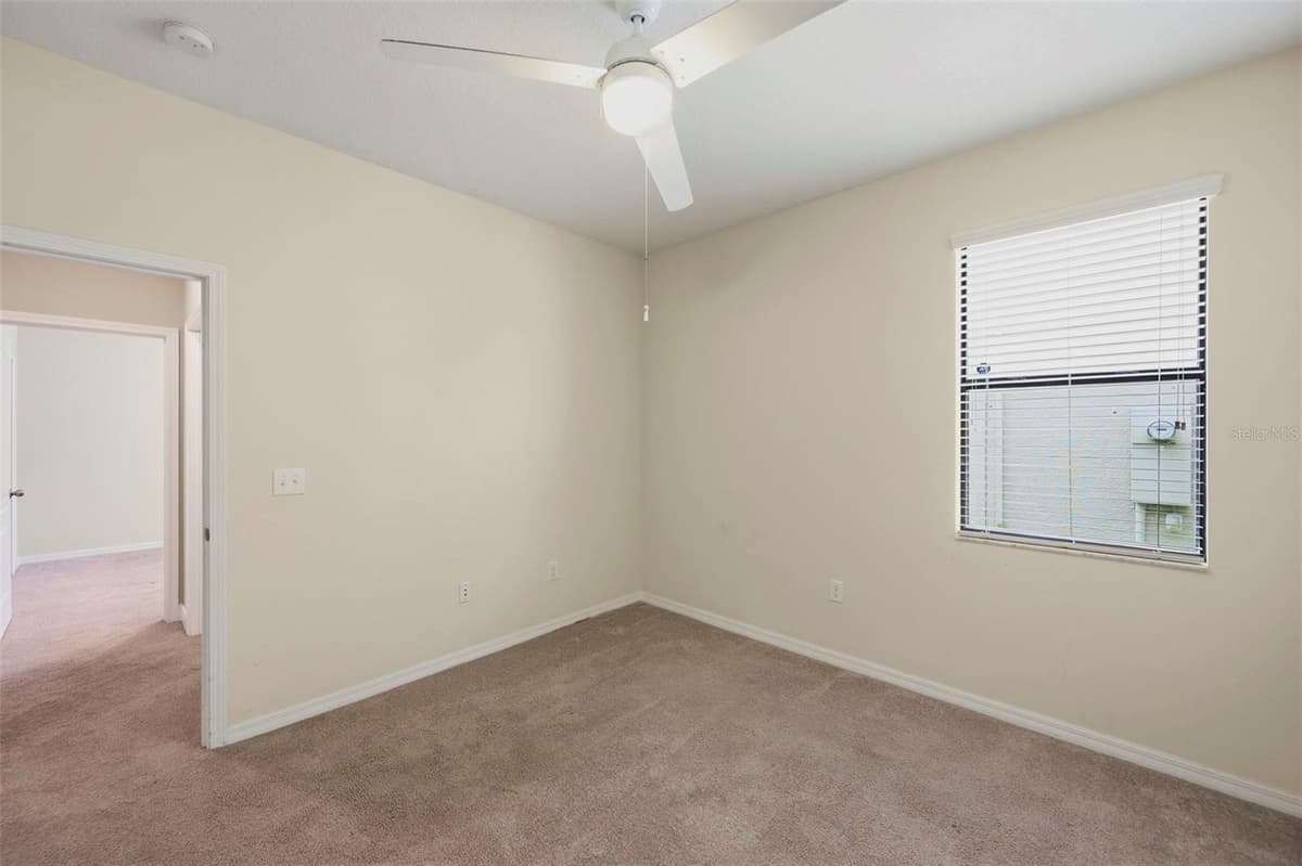 5009 JAGGED CLOUD DRIVE — photo 39 of 84