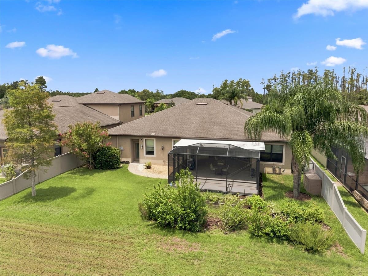 5009 JAGGED CLOUD DRIVE — photo 72 of 84