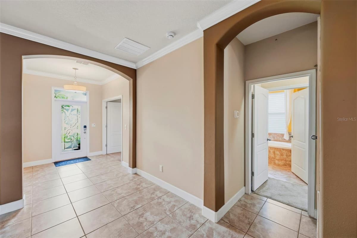 5009 JAGGED CLOUD DRIVE — photo 10 of 84