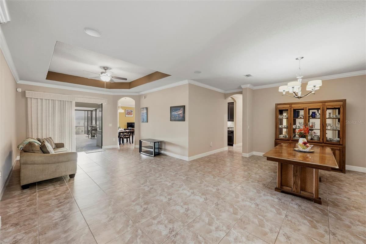 5009 JAGGED CLOUD DRIVE — photo 14 of 84