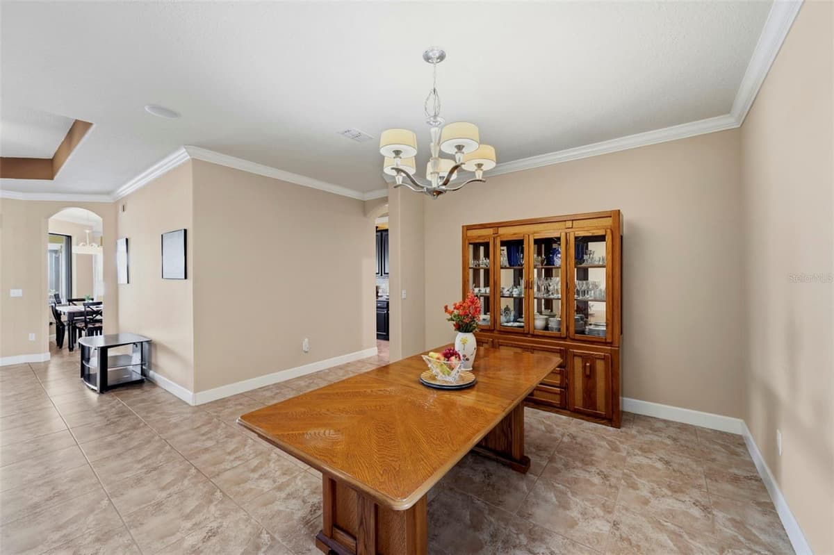 5009 JAGGED CLOUD DRIVE — photo 13 of 84