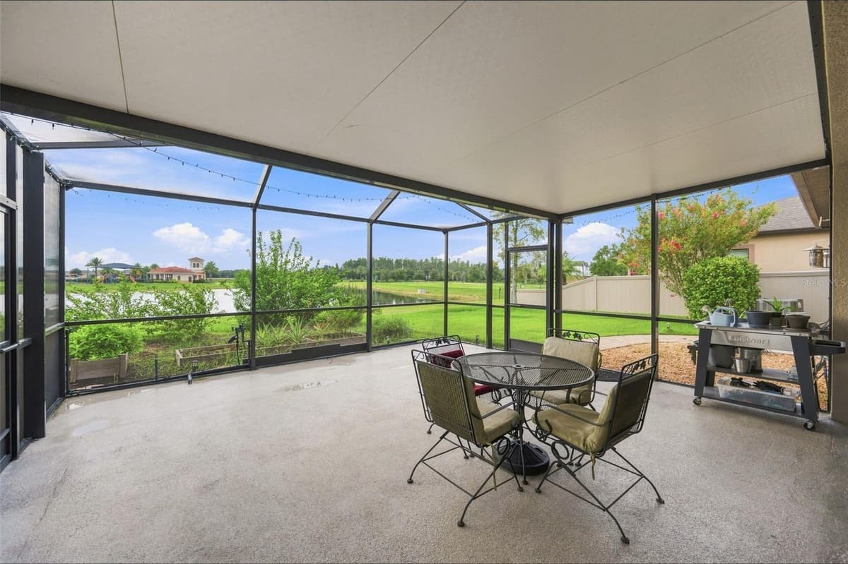 5009 JAGGED CLOUD DRIVE — photo 63 of 84