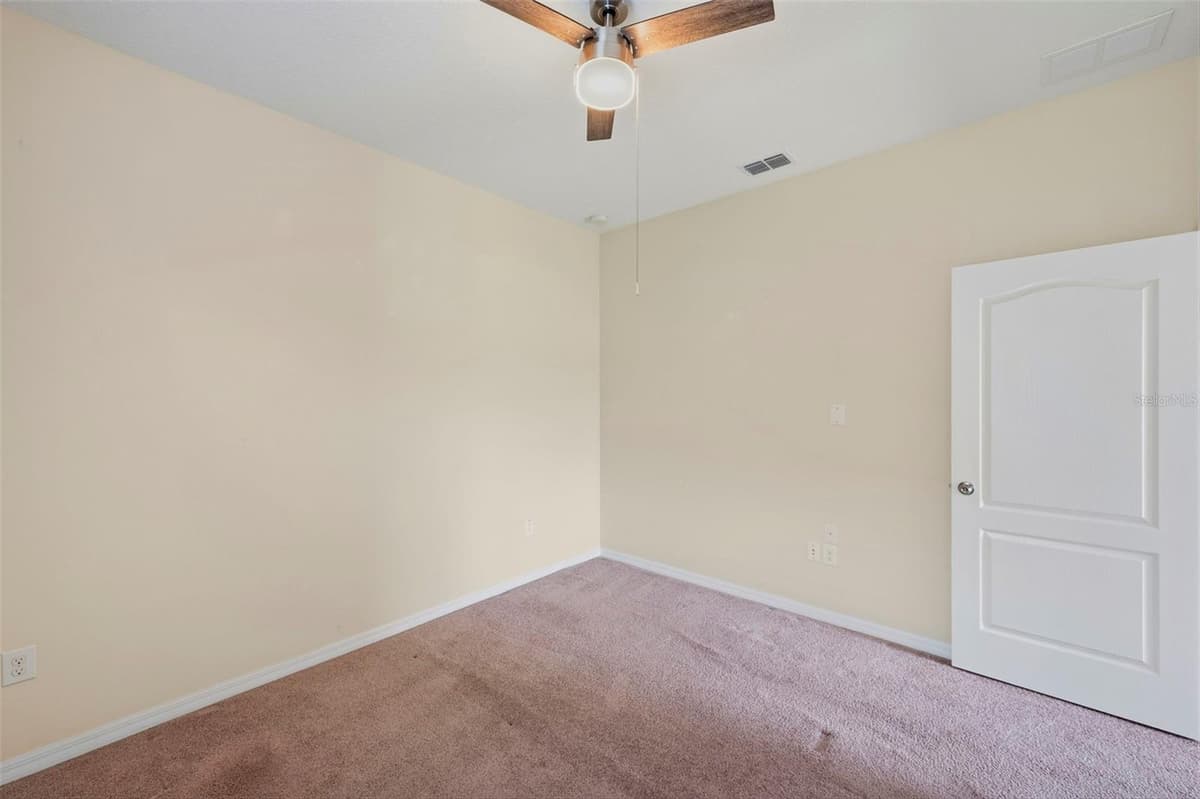 5009 JAGGED CLOUD DRIVE — photo 33 of 84
