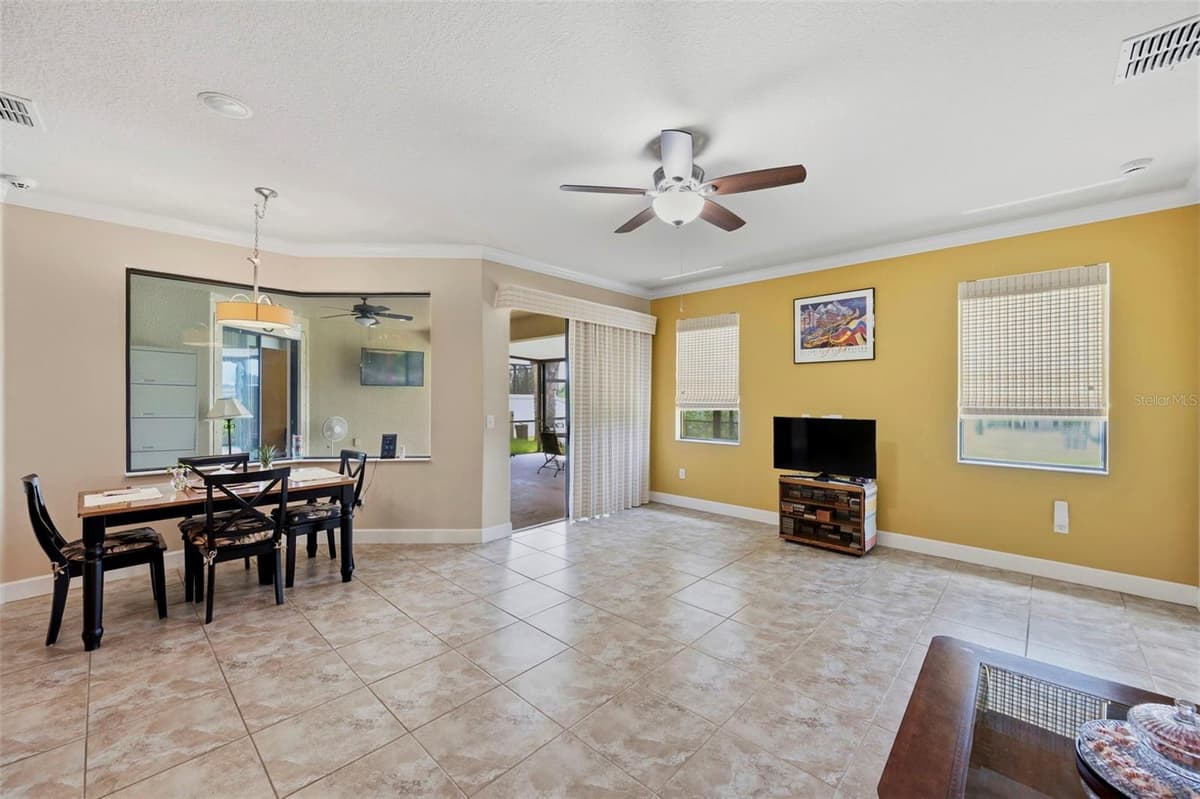 5009 JAGGED CLOUD DRIVE — photo 28 of 84