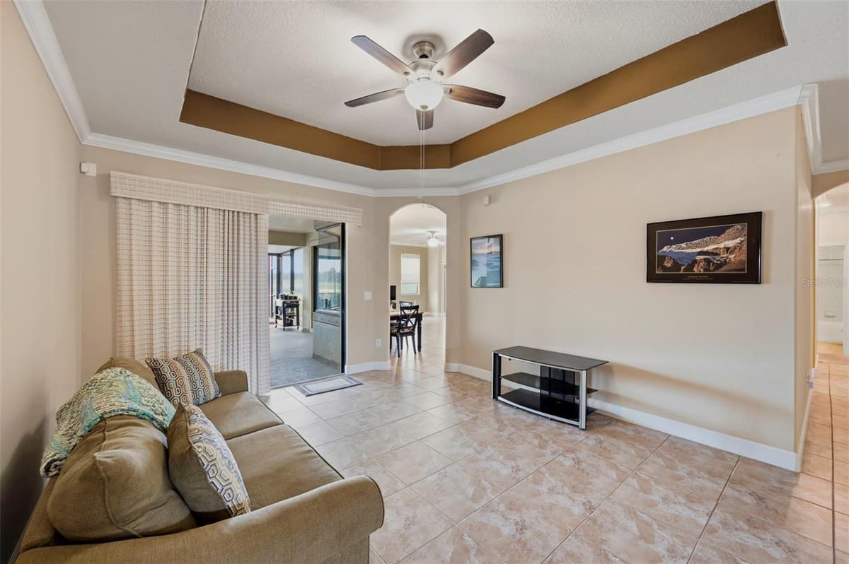 5009 JAGGED CLOUD DRIVE — photo 15 of 84