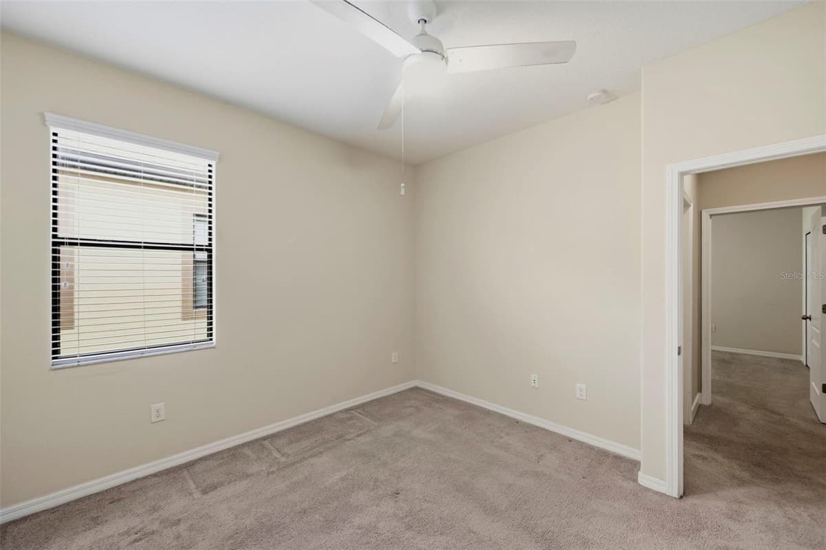 5009 JAGGED CLOUD DRIVE — photo 41 of 84