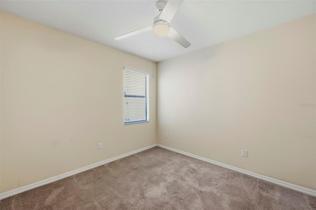 5009 JAGGED CLOUD DRIVE — photo 36 of 84