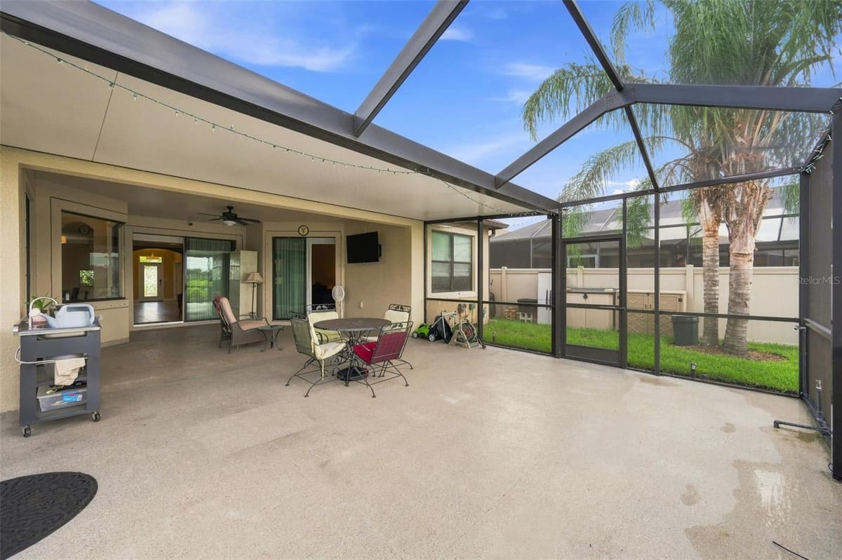 5009 JAGGED CLOUD DRIVE — photo 61 of 84