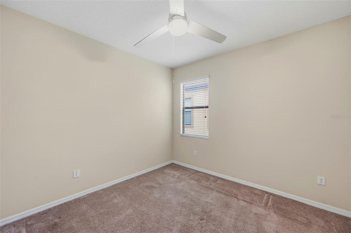 5009 JAGGED CLOUD DRIVE — photo 40 of 84