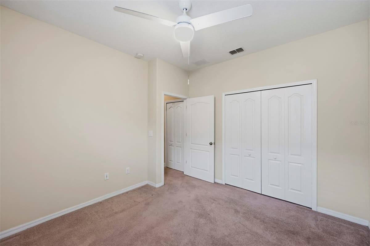 5009 JAGGED CLOUD DRIVE — photo 42 of 84