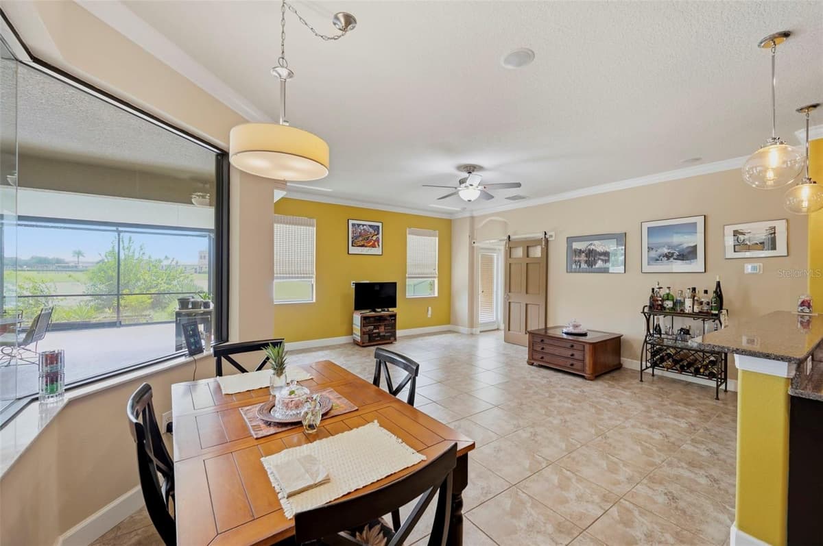 5009 JAGGED CLOUD DRIVE — photo 19 of 84