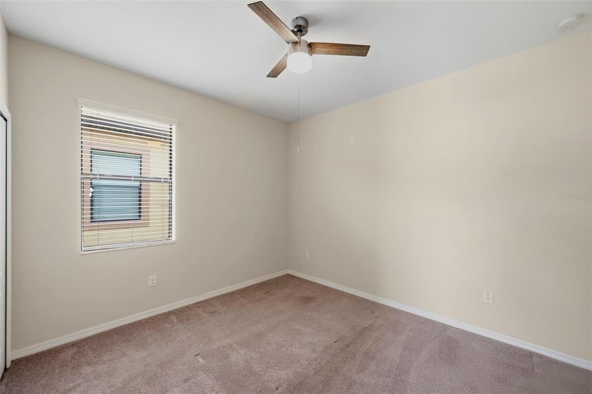 5009 JAGGED CLOUD DRIVE — photo 32 of 84