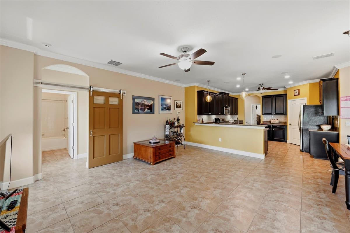 5009 JAGGED CLOUD DRIVE — photo 26 of 84