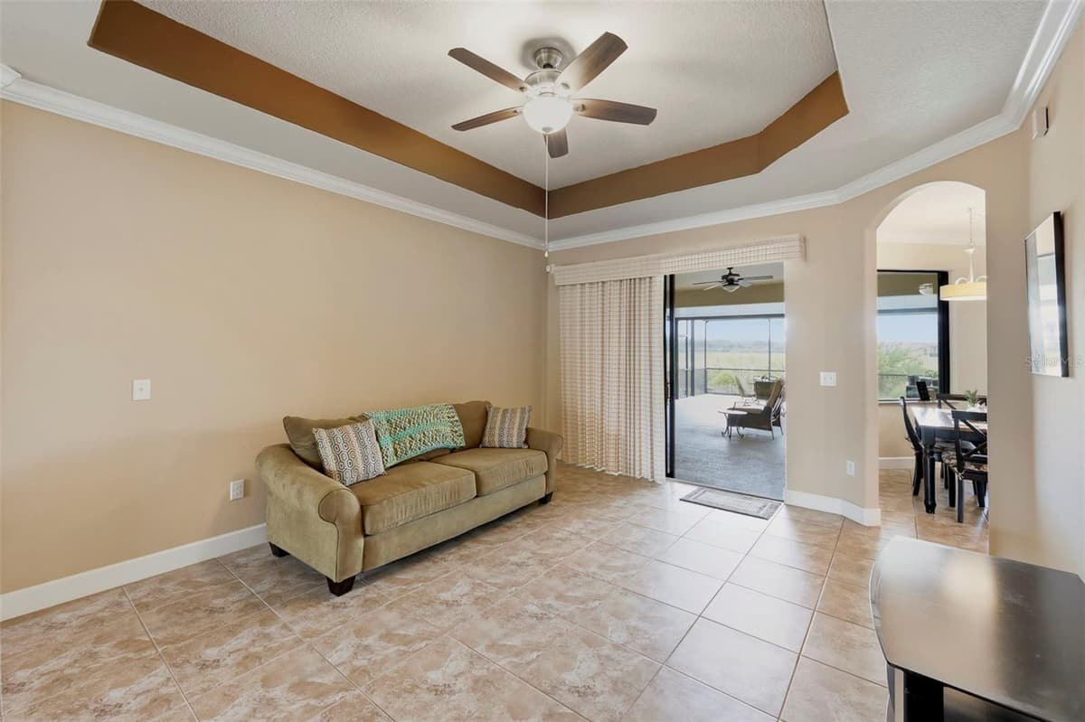 5009 JAGGED CLOUD DRIVE — photo 16 of 84