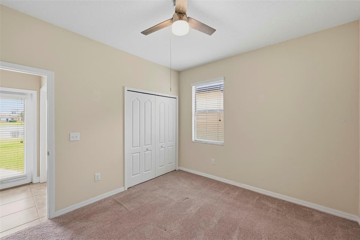 5009 JAGGED CLOUD DRIVE — photo 35 of 84