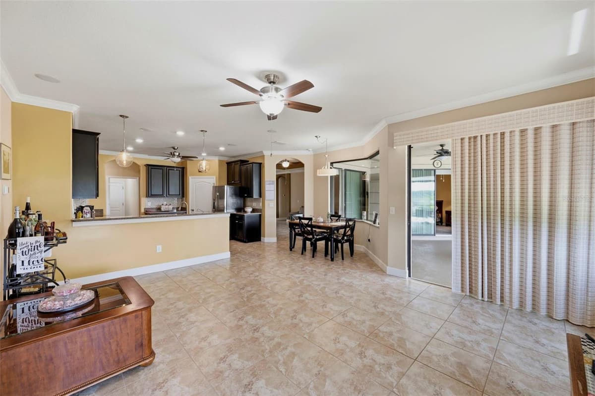 5009 JAGGED CLOUD DRIVE — photo 27 of 84