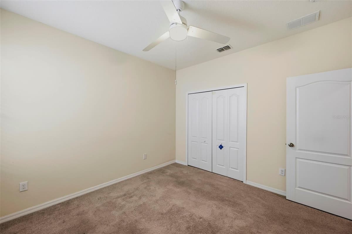 5009 JAGGED CLOUD DRIVE — photo 37 of 84