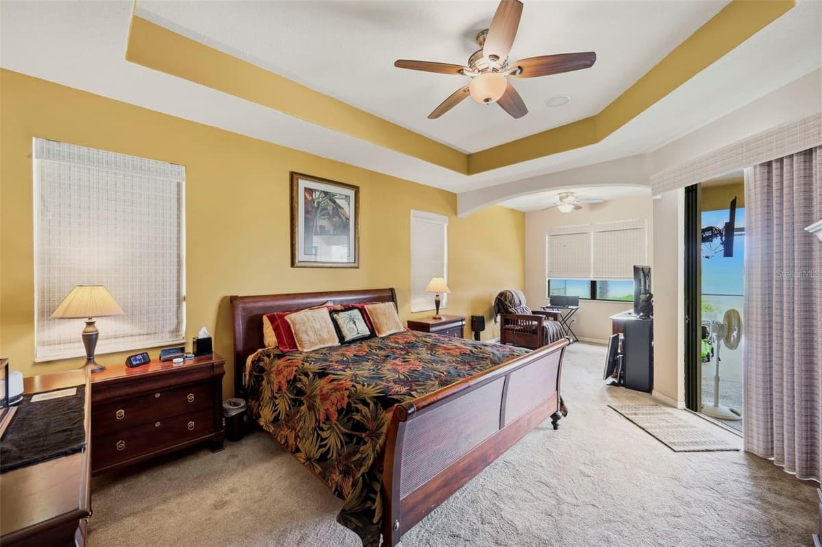 5009 JAGGED CLOUD DRIVE — photo 47 of 84