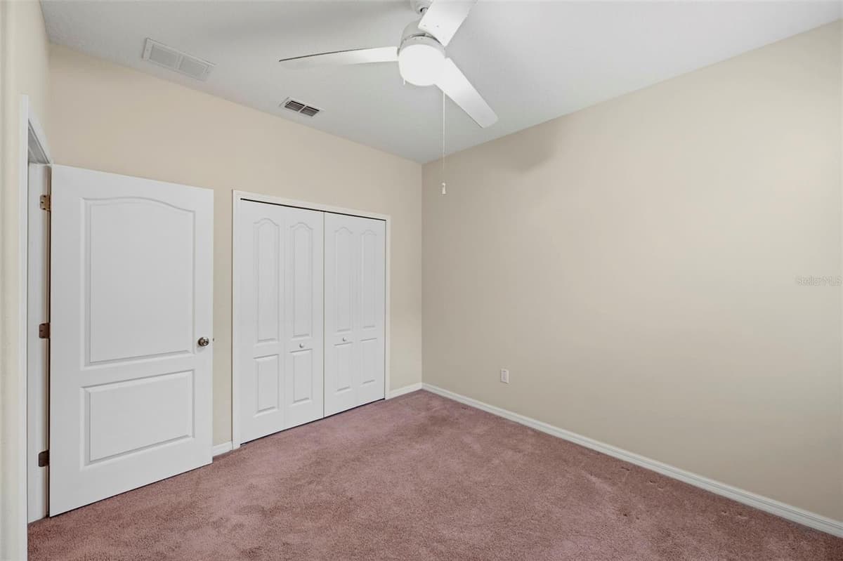 5009 JAGGED CLOUD DRIVE — photo 43 of 84