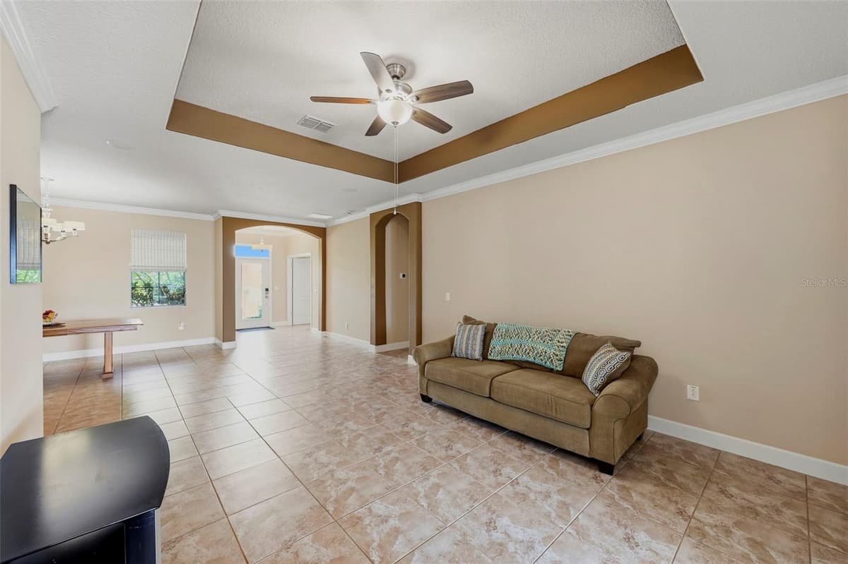 5009 JAGGED CLOUD DRIVE — photo 18 of 84