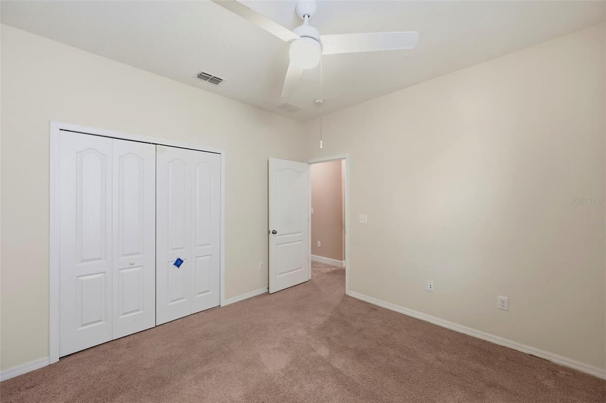 5009 JAGGED CLOUD DRIVE — photo 38 of 84