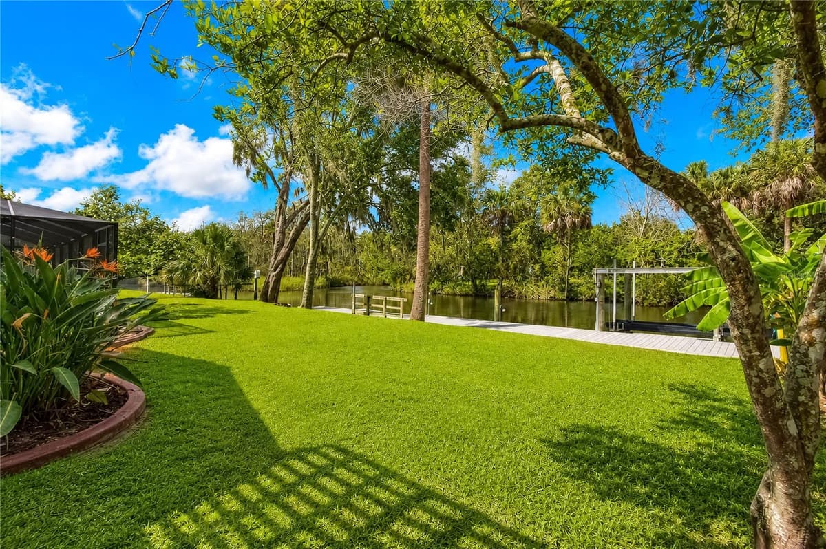 2178 WATERSEDGE DRIVE — photo 66 of 79