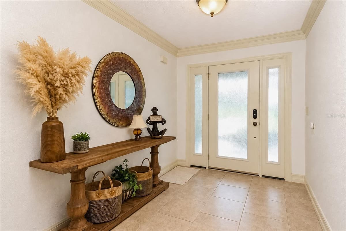 2178 WATERSEDGE DRIVE — photo 11 of 79