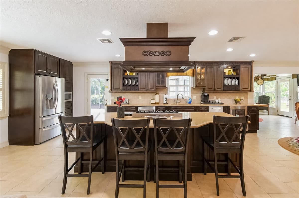 2178 WATERSEDGE DRIVE — photo 45 of 79
