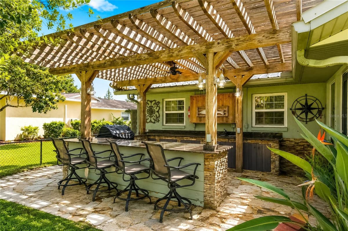 2178 WATERSEDGE DRIVE — photo 54 of 79