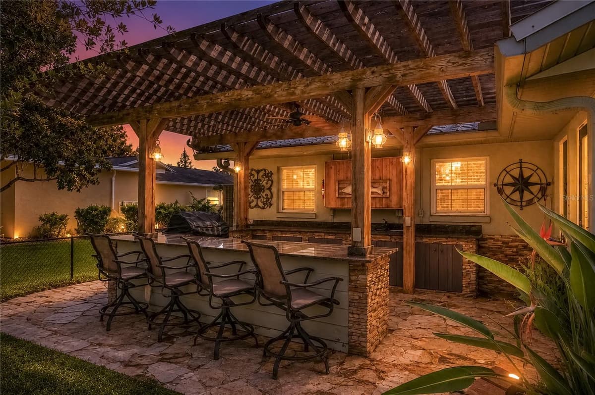 2178 WATERSEDGE DRIVE — photo 50 of 79